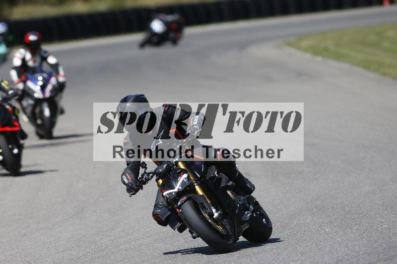 /27 24.07.2026  Speer Racing ADR/Gruppe rot/976